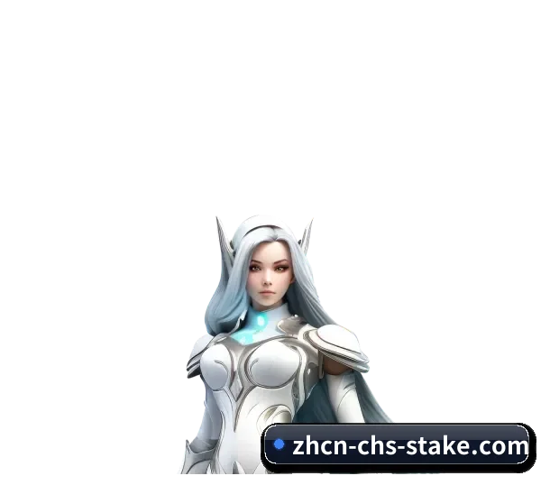 毫秒级比分推送与超清全景赛况（Stake）