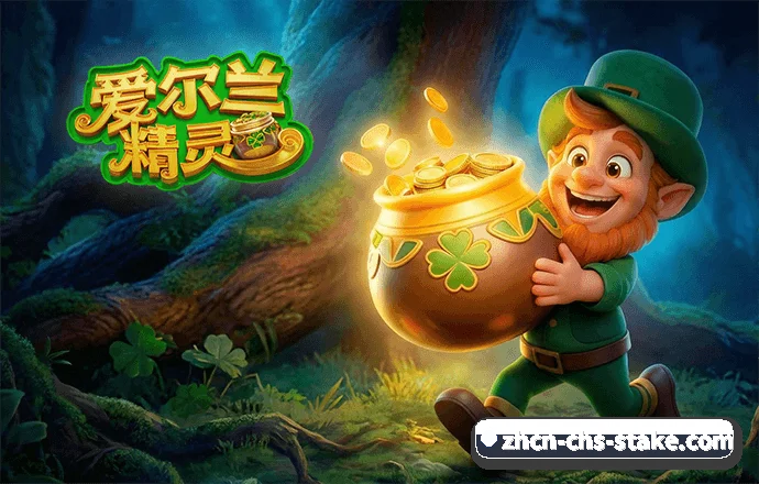世界版图