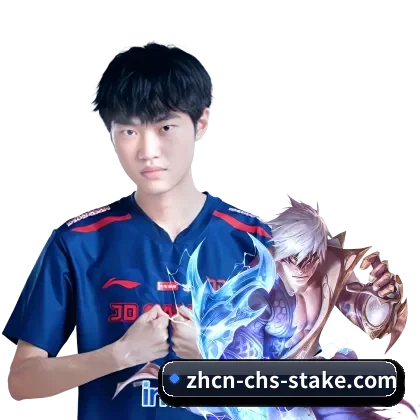 数智升级